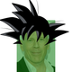 Voiced by Mario Castañeda